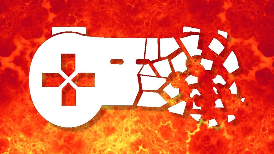 Industry Body Representing Publishers Like PlayStation Says Stop Killing Games’ Proposals Would Be ‘Prohibitively Expensive’