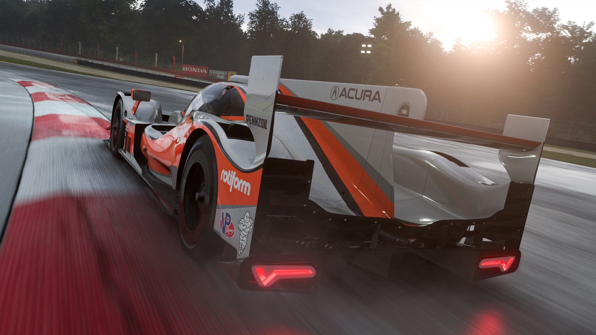 Forza Motorsport Team Reportedly Loses ‘Nearly 50% Of Staff’ In Xbox Job Cuts
