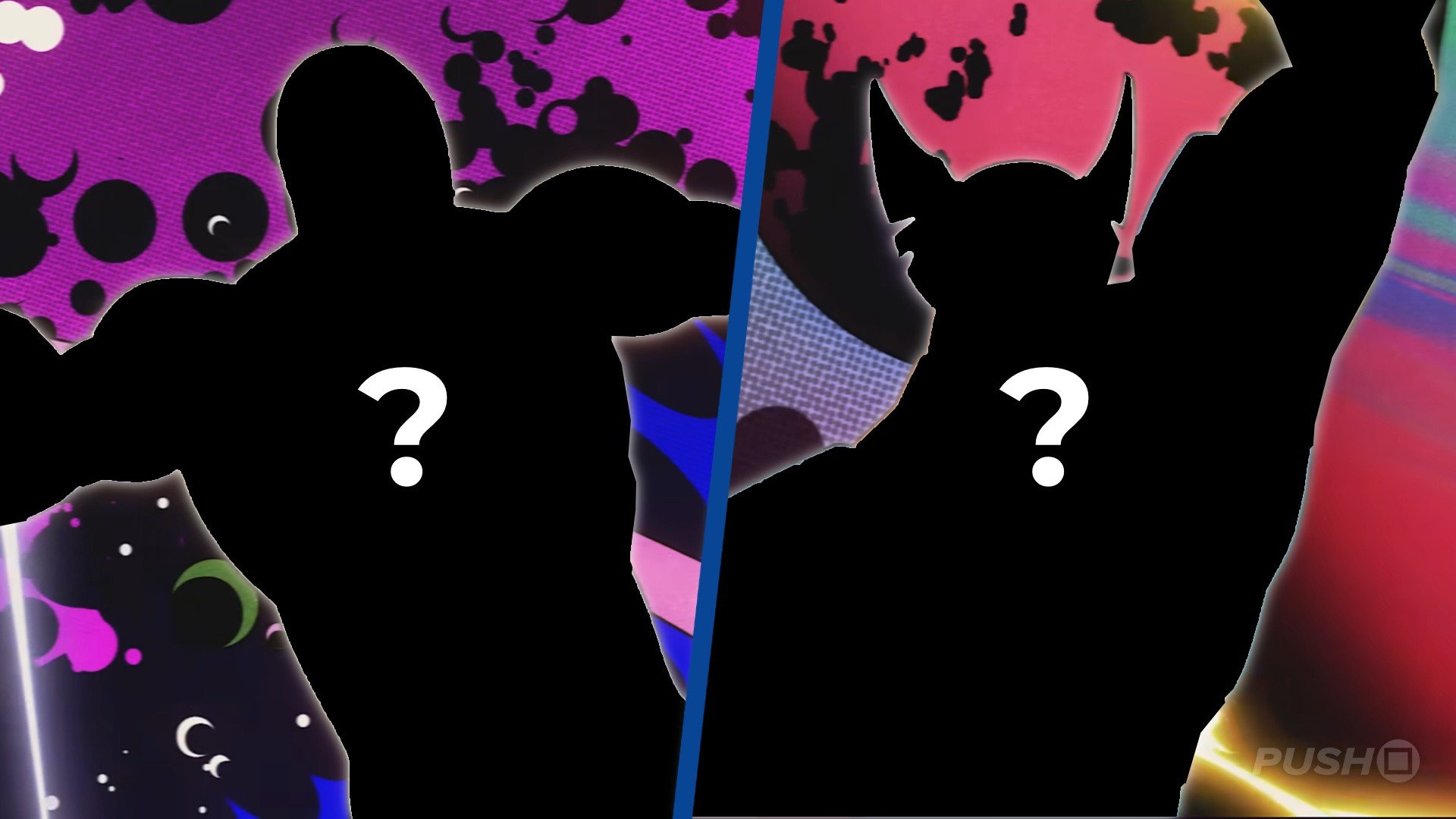 Marvel Cosmic Invasion Announces Two New Playable Characters You Might Not Expect