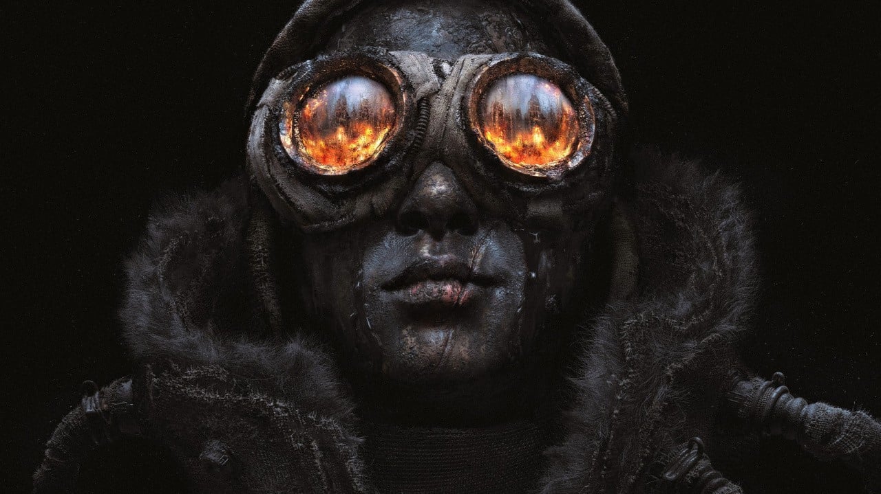 Frostpunk 2 Xbox Release Date Revealed, Coming To Game Pass This September