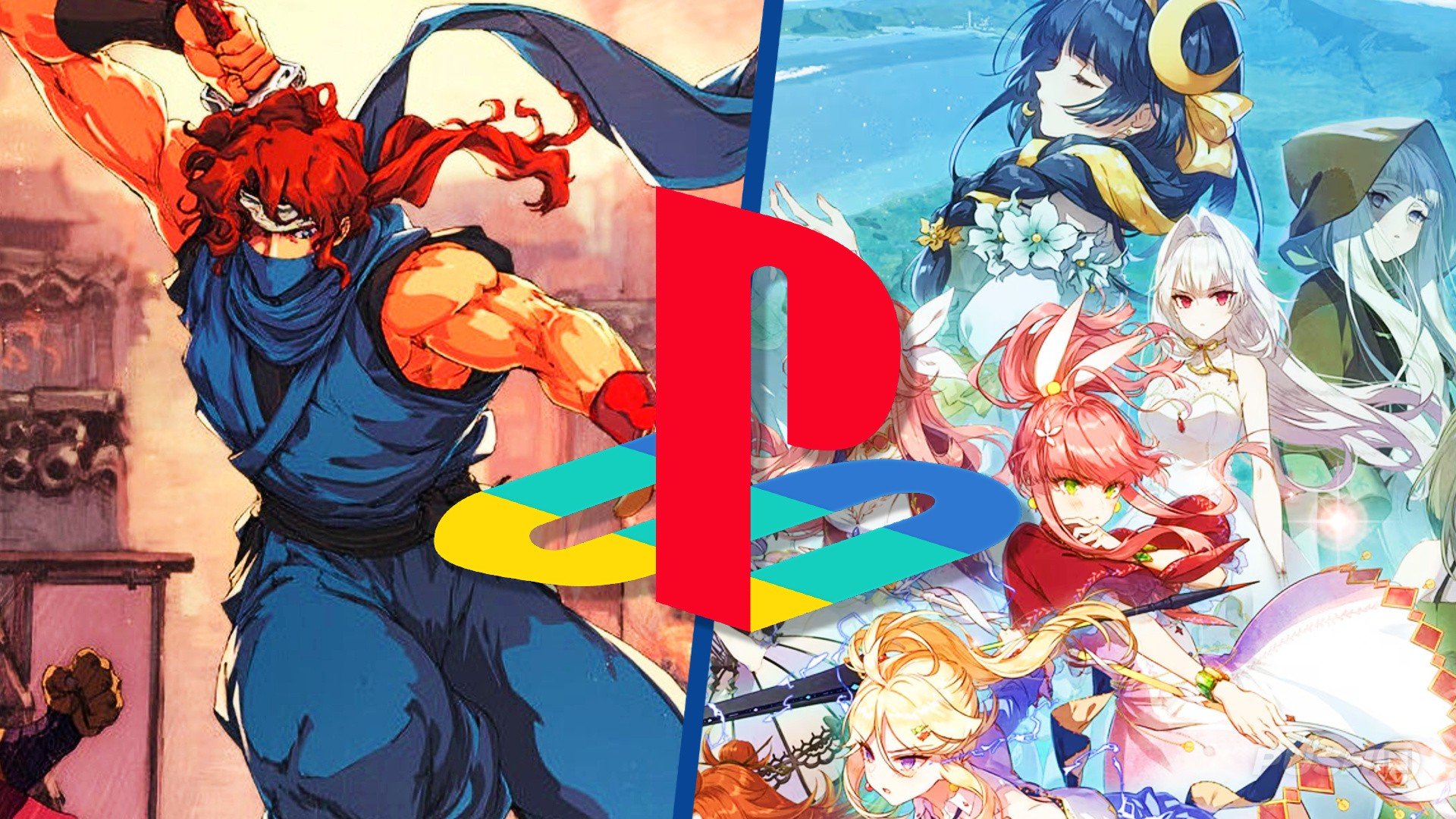 Guide: These 12+ New PS5, PS4 Games Are Coming Out Next Week (28th-3rd August)