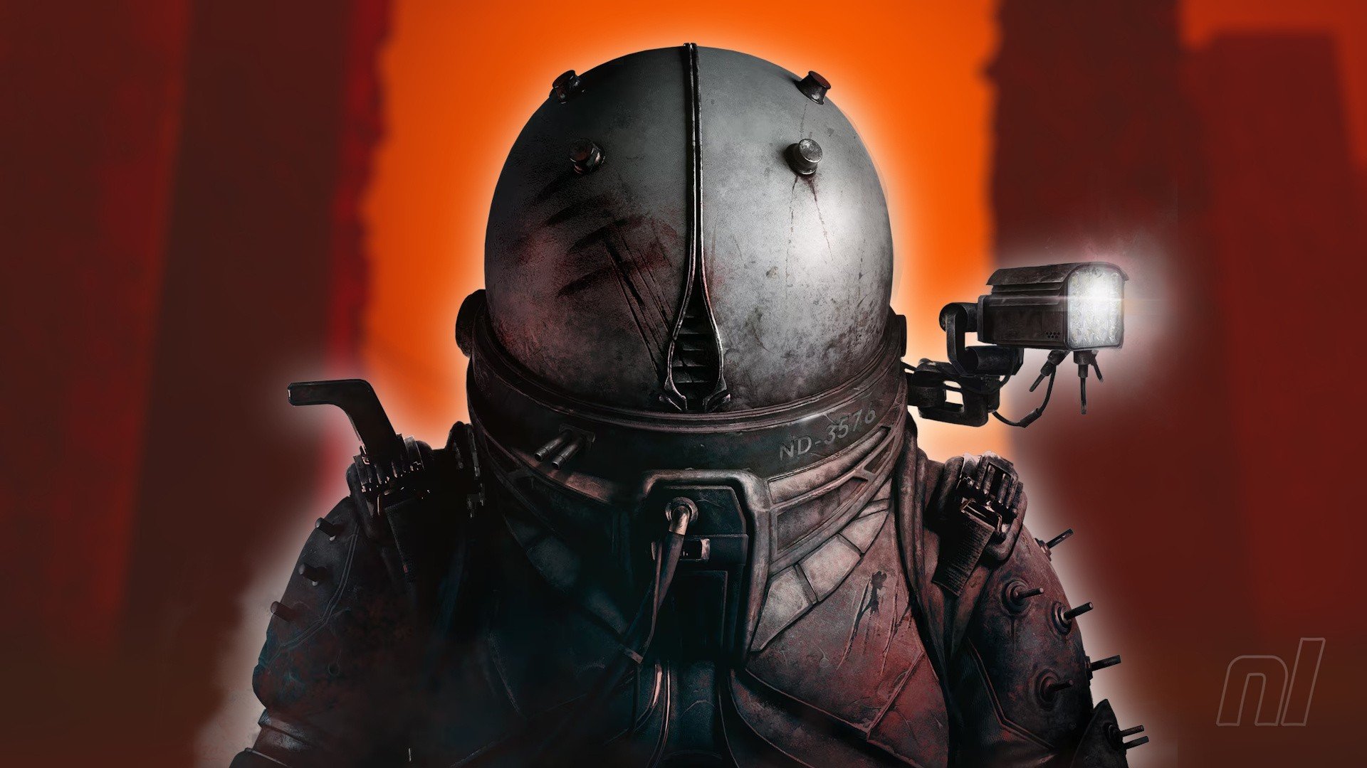 Surprise! Bloober Team Is Bringing Sci-Fi Scares To Switch 2 With ‘Cronos: The New Dawn’