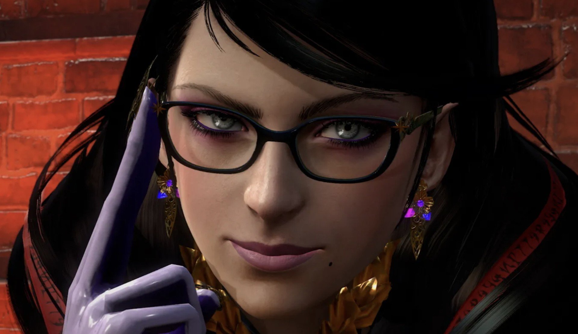 “That’s Some Real Coward S***” – Hideki Kamiya Discusses The Fallout From The Bayonetta 3 Voiceover Controversy