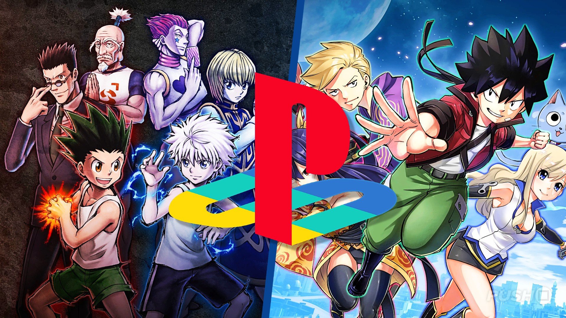 Guide: These 14+ New PS5, PS4, PS Plus Games Are Coming Out Next Week (14th-20th July)