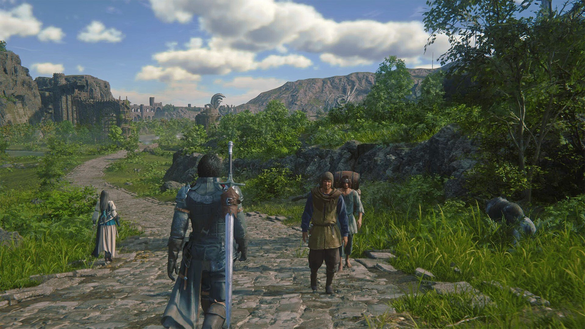 Feature: These 20+ Xbox Games Are At Their ‘Lowest Price Ever’ In The 2025 Summer Sale