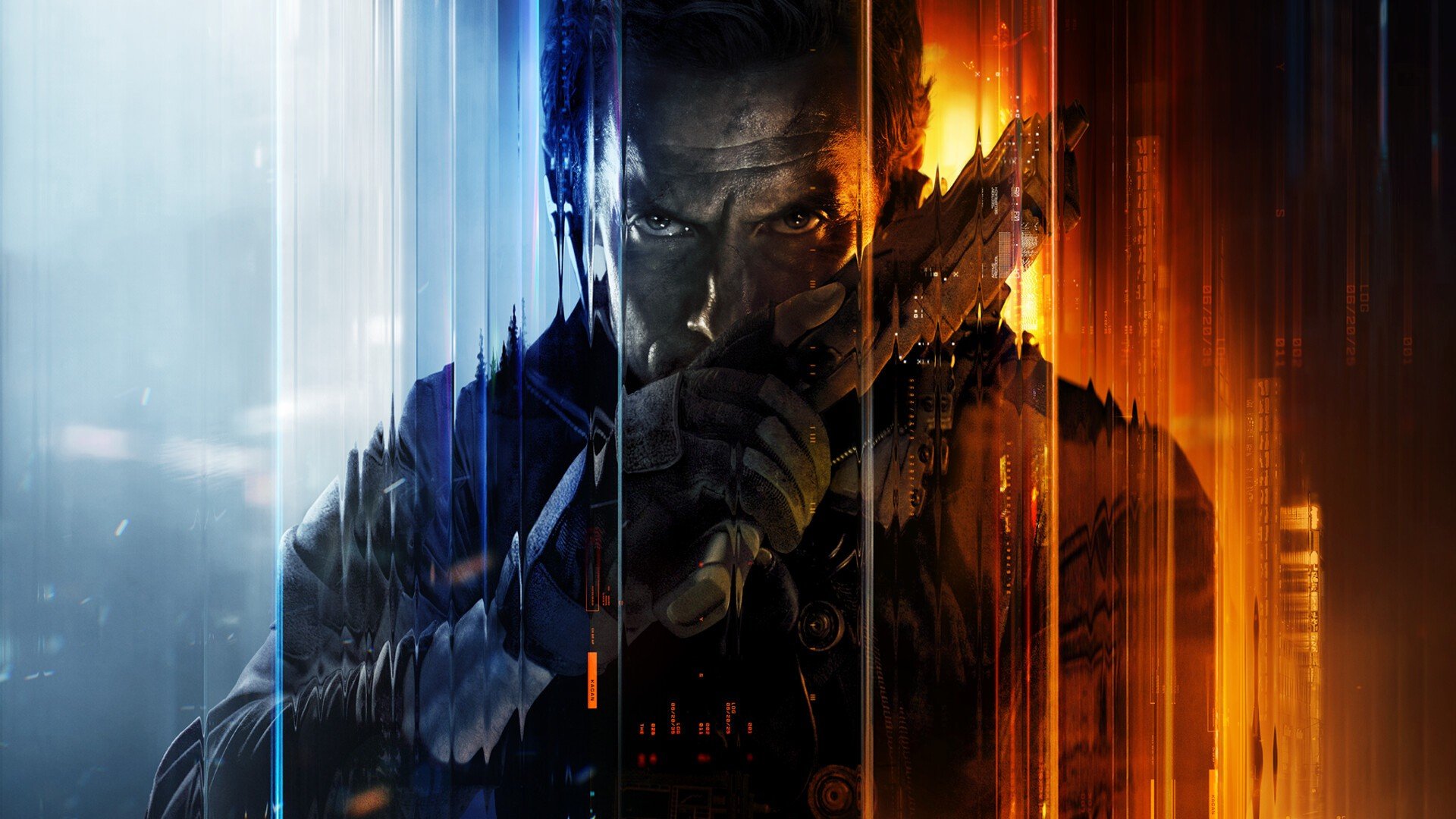 Rumour: Xbox Has Locked In A November Release Date For Call Of Duty: Black Ops 7