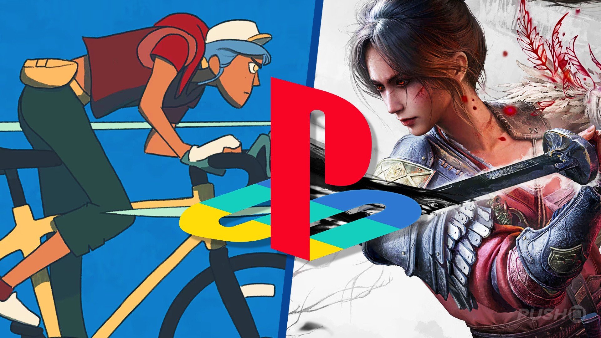 Guide: These 12+ New PS5, PS4, PS Plus Games Are Coming Out This Week (21st-27th July)