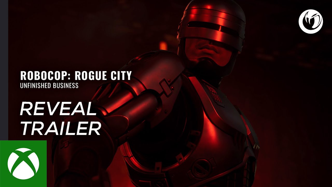 Feature: These 10+ Games Are Coming To Xbox Next Week (July 14-18)