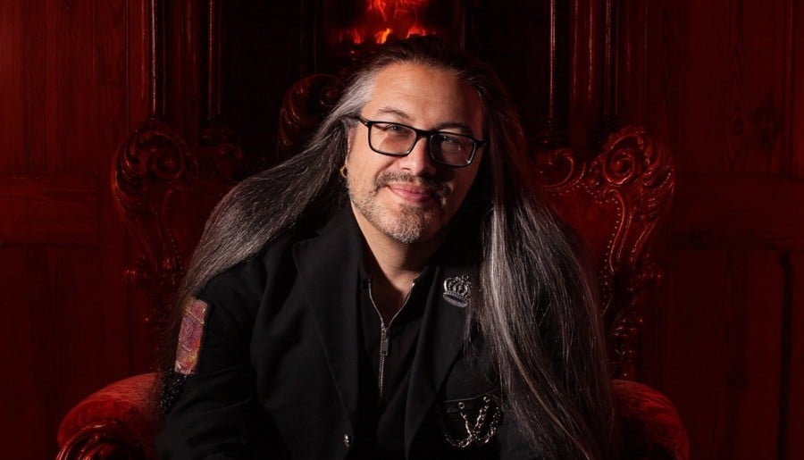 “We Have Some Difficult News To Share” – Microsoft Kills Off John Romero’s Upcoming FPS Title
