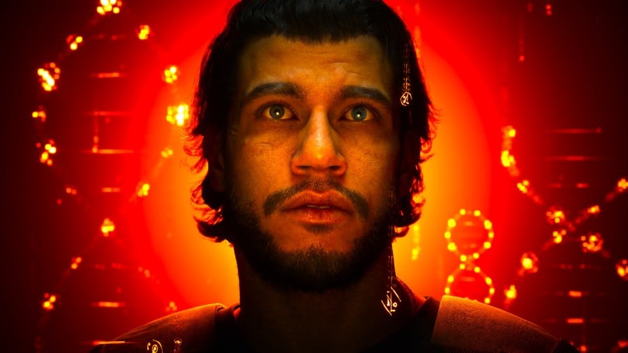 Rumour: PS5 Disaster MindsEye Wants ‘Redemption Arc’ Despite Hundreds of Jobs Being ‘At Risk’