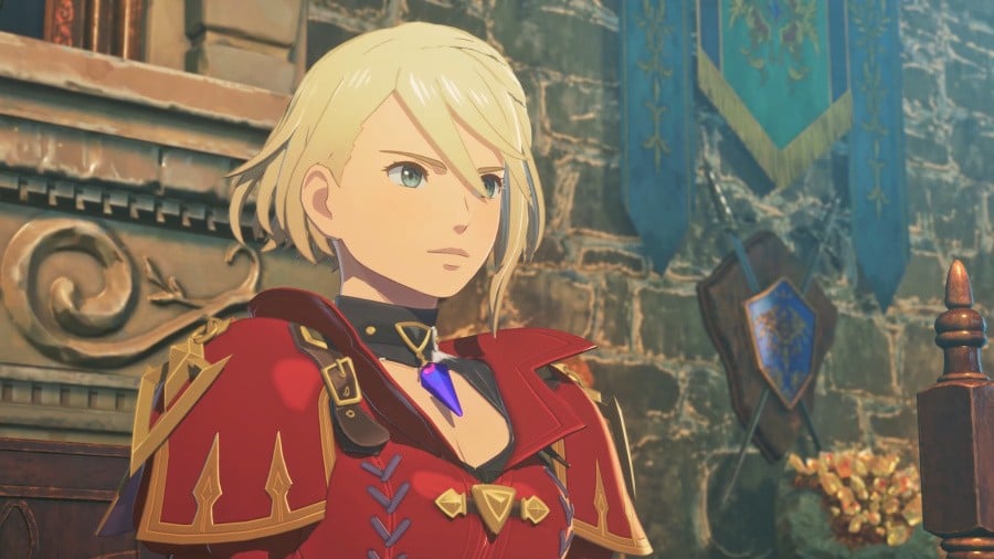 Multiple Games Announced For Xbox Following July 2025’s Nintendo Direct