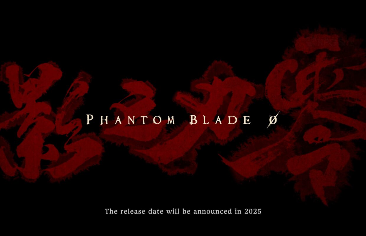 Phantom Blade Zero gets a new 22-minute gameplay showcase going over exploration, story, and boss battles