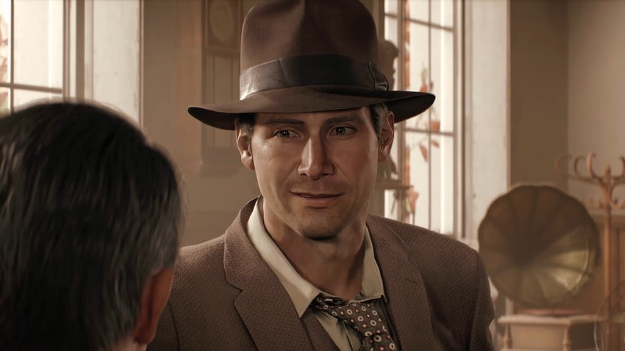 PlayStation’s Q2 2025 Sales Charts Are In, And Xbox Is Dominating The List (US)