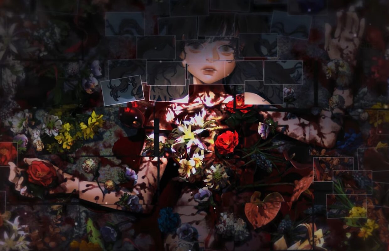 Novect’s Project Code M will be published by Aksys Games on PS5 and Switch