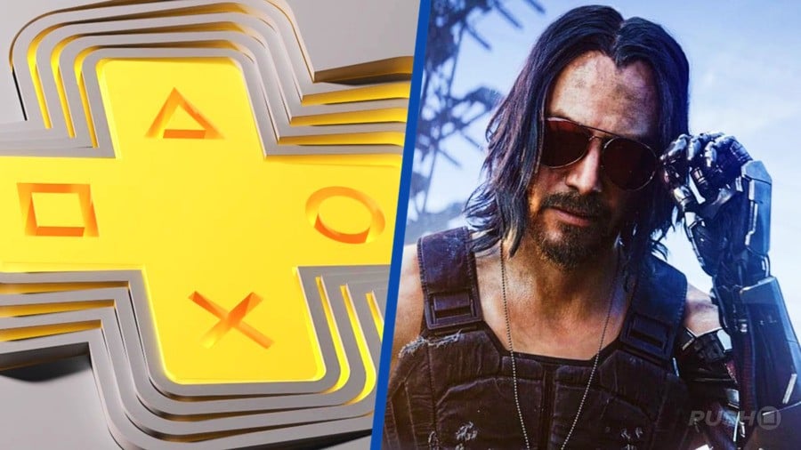 Poll: Are You Happy with Your PS Plus Extra, Premium Games for July 2025?