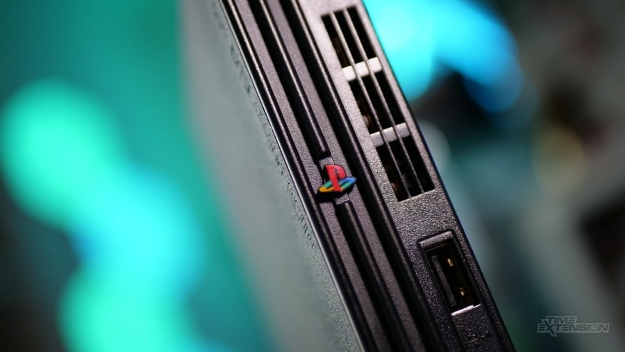 PCSX2 Latest Version Introduces More Performance Updates & Fixes For Classic Games