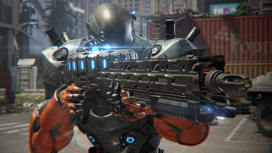 Reminder: Xbox’s First Game Pass Departures Of 2025 Will Leave This Week (January 15)