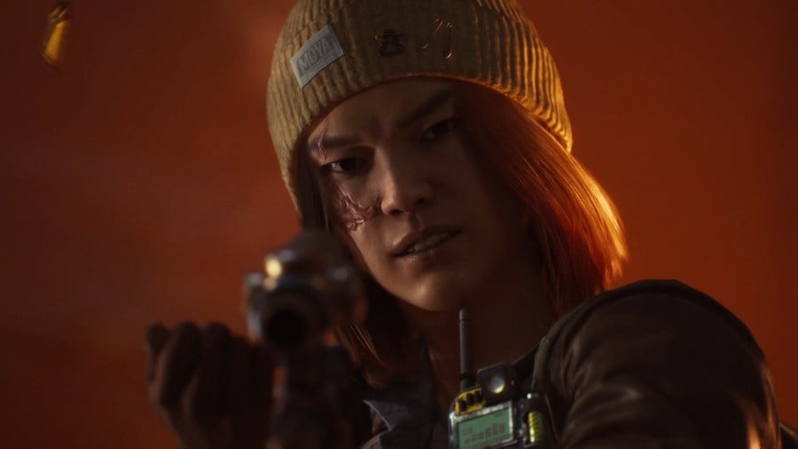 Report: Two Of Xbox’s Upcoming First-Party Titles Are In Development For PS5