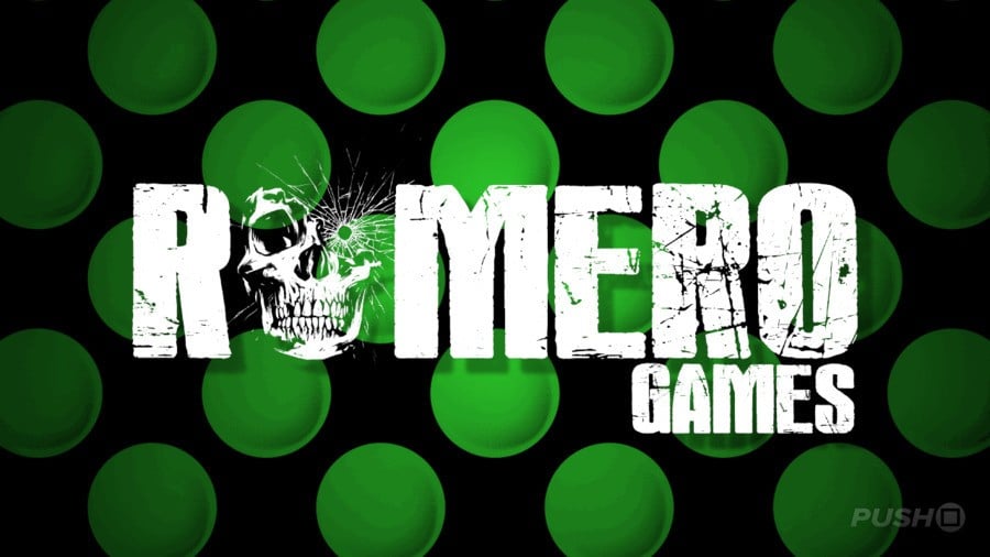 Romero Games Project Cancelled as Xbox Layoffs Continue to Cast Dark Shadow Over Industry