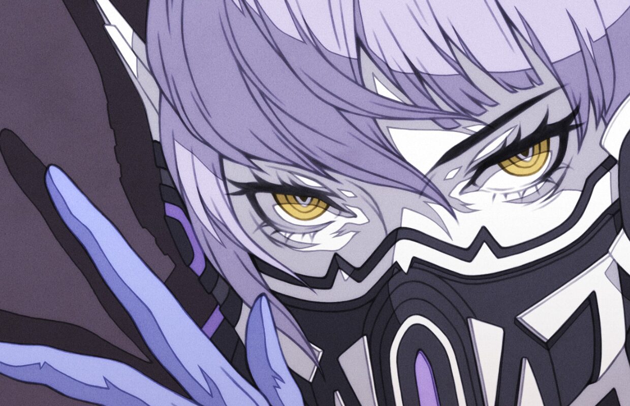 Shin Megami Tensei V: Vengeance has sold over 1 million units worldwide, SMT5 crosses 2 million units