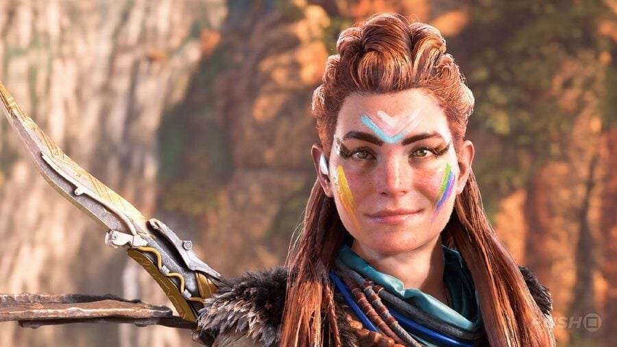 Sony’s Horizon Franchise Has Sold a Wild 38 Million Units Worldwide