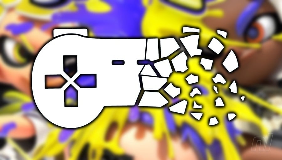 “It Will Have A Chilling Effect On Game Design” – EU Group Responds To ‘Stop Killing Games’