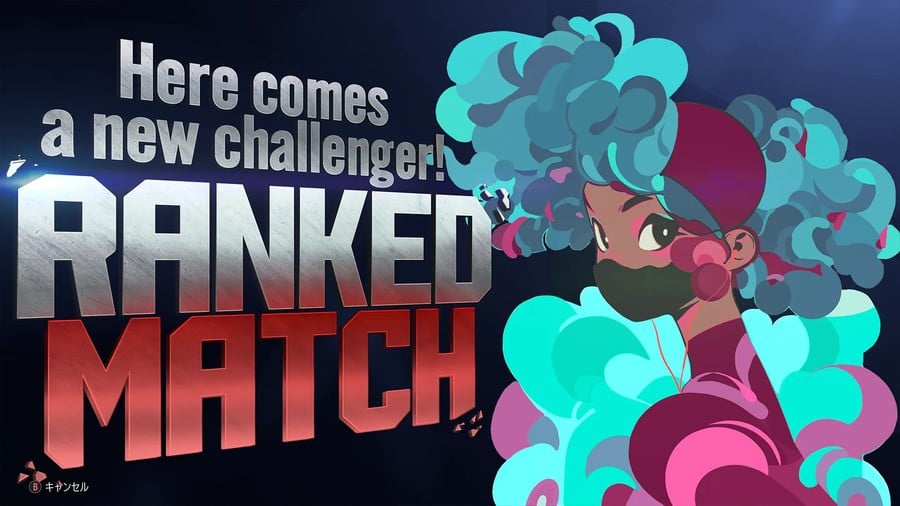 Street Fighter 6 Community Rocked by AI Art Controversy