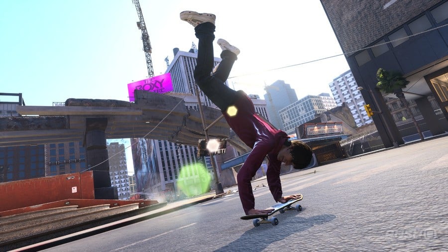 Talking Point: What Are You Playing This Weekend? – Issue 589