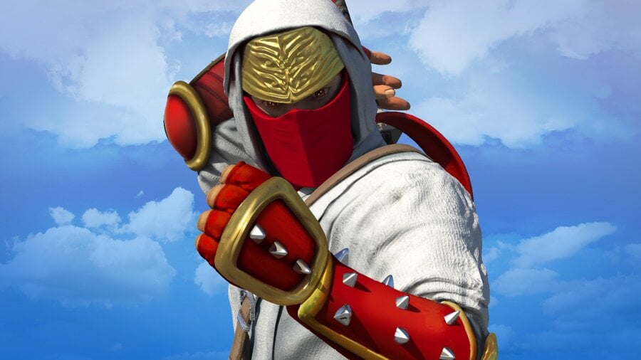Talking Point: What Are You Playing This Weekend? – Issue 590