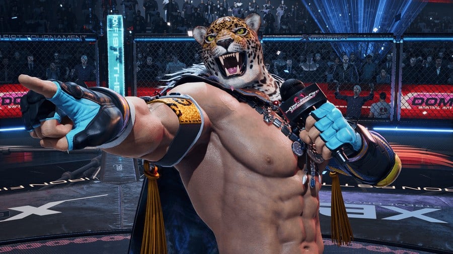 Talking Point: What Are You Playing This Weekend? – Issue 591
