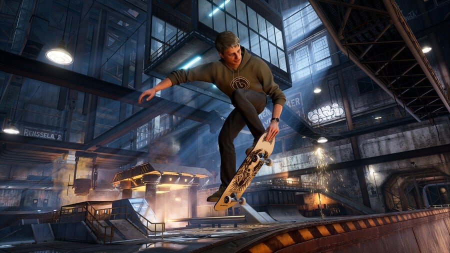 Talking Point: What Are You Playing This Weekend? (July 12-13)