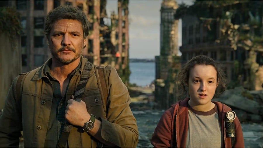The Last of Us TV Show Team Split on One More Season or Two