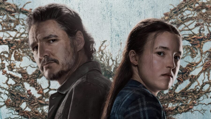 The Last of Us Season 2 Gets 16 Emmy Awards Nominations