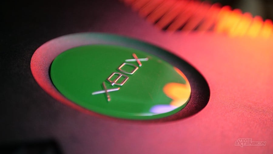 “The Xbox Project Has Failed” – Picking Up The Pieces After Microsoft’s Darkest Day In Gaming