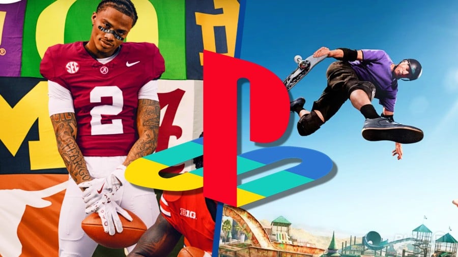 Guide: These 10+ New PS5, PS4 Games Are Coming Out Next Week (7th-13th July)