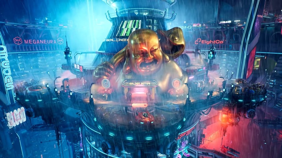 Three Games Are Available This Week With Xbox Game Pass (July 8-11)