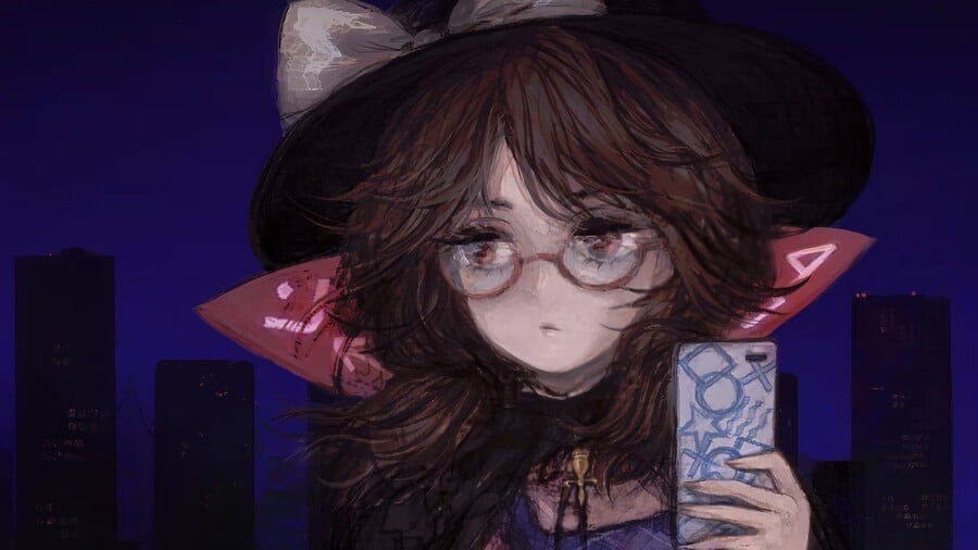 Nintendo Download: 3rd July (North America)