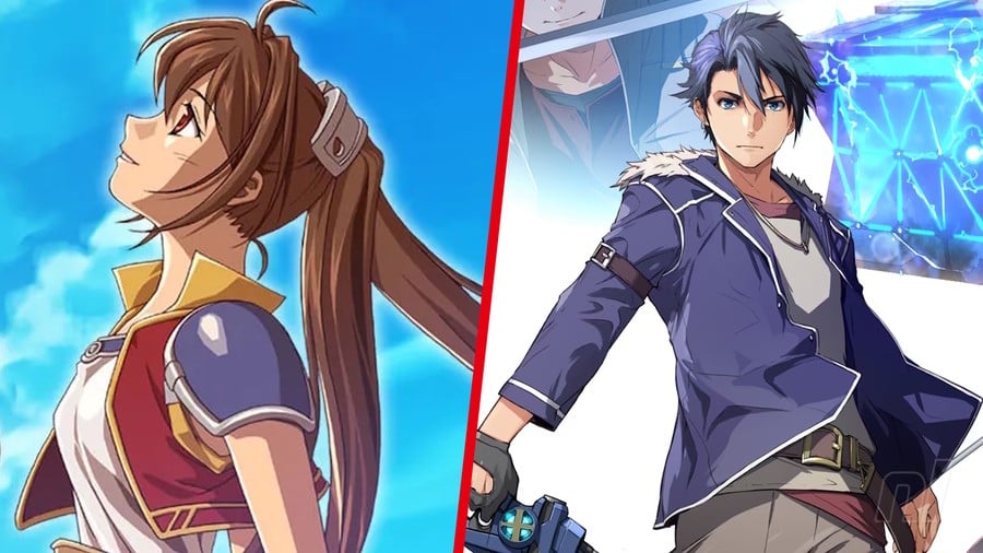 Feature: “Never In My Wildest Dreams Would I Have Expected This” – Falcom President Talks 20 Years Of ‘Trails’ In Our Big Interview