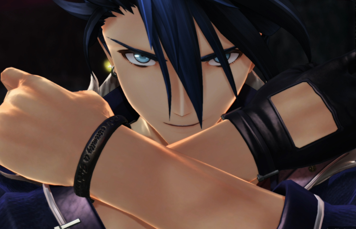 As the Trails series’ ending is now in sight, Nihon Falcom prepares to tackle the impossible