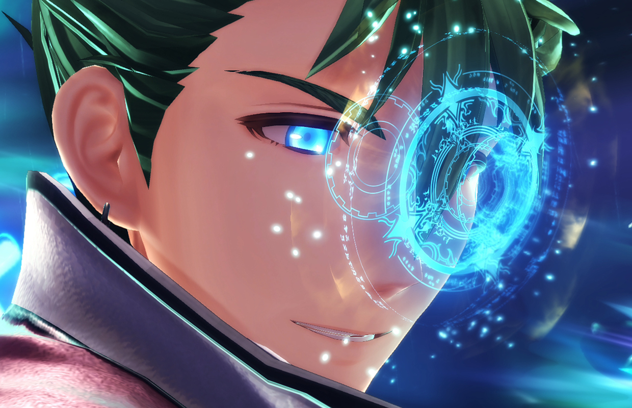 The Legend of Heroes: Trails beyond the Horizon launches in North America and Europe on January 15