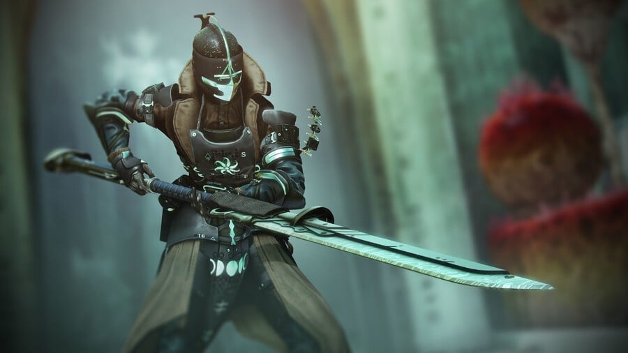 Two Destiny 2 Add-Ons Get Insane ‘Just For You’ Discounts On Xbox