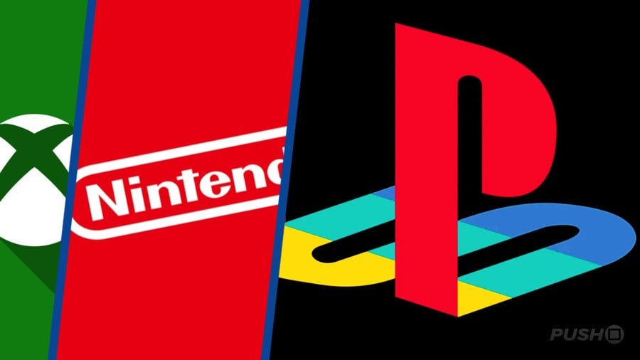 May 2025 USA Sales: PS5 the Only Console with Growth as Xbox Price Hike Proves Costly