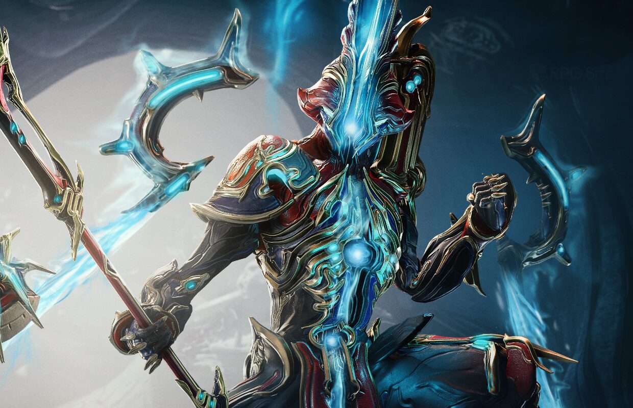 Warframe’s tech team is excited to take advantage of Nintendo Switch 2 features, but are waiting on devkits