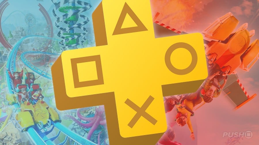 ‘We’re Just Getting Started’: Sony Marks 15 Years of PS Plus with Future Pledge