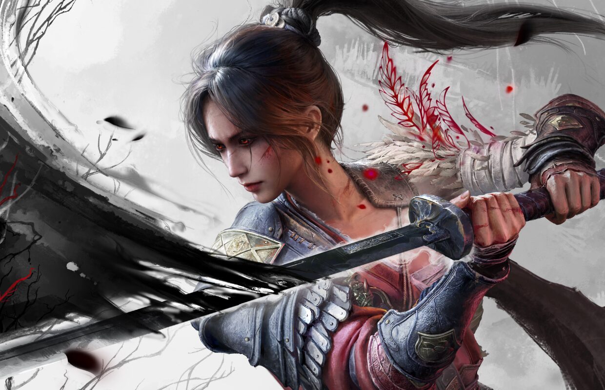 Wuchang: Fallen Feathers DLC Guide – How To Access the Deluxe Costumes, Weapons, and Pre-Order Bonus