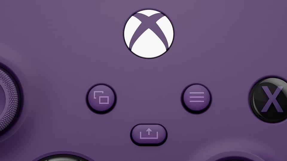 Xbox producer criticised for suggesting laid-off devs should use AI for ‘career planning and emotional clarity’
