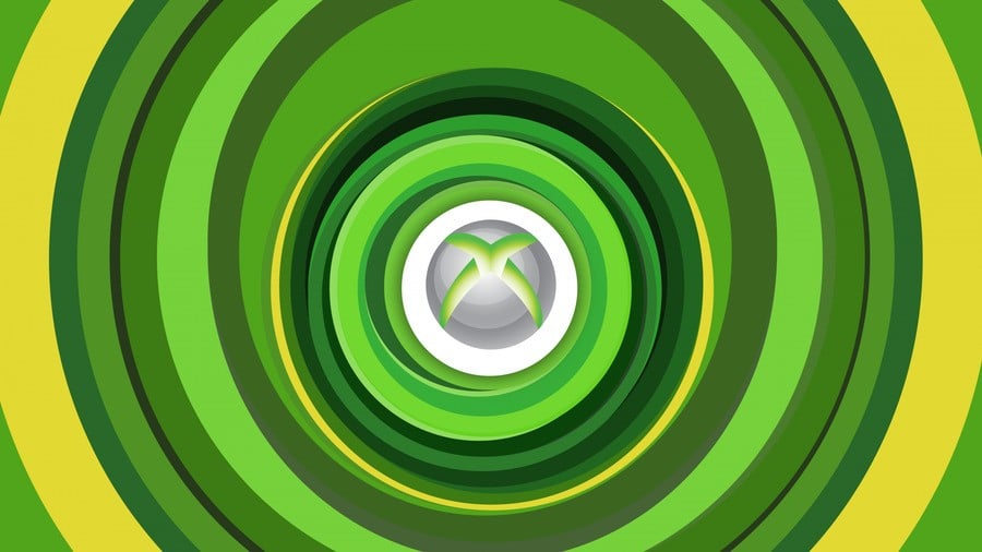 Major Xbox Layoffs Underway, First Studios Notified