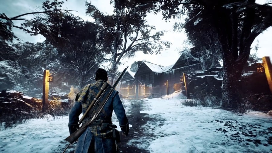 Deals: Xbox Summer Sale Gets Even Bigger With 100+ New Discounts