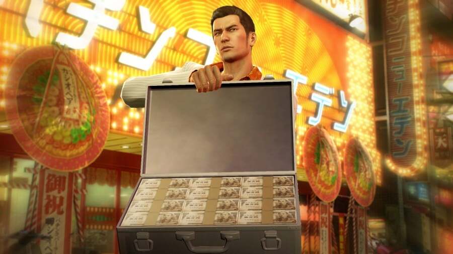 Xbox U-Turn the First Step Towards Gamers Rejecting $80 Games