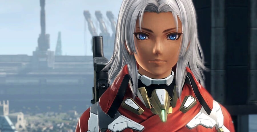 Xenoblade Chronicles Dev Achieved 19% Profit Increase Last Financial Year